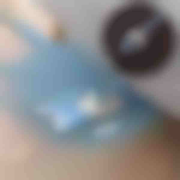 Mopa limpiadora autoenrollable | MOPEX