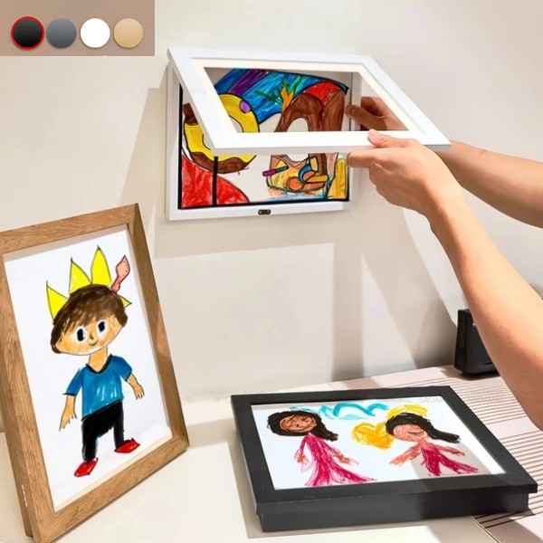 Marco de fotos colgante | FRAMELET