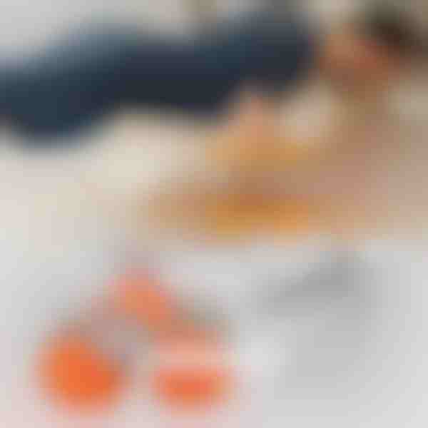 Rodillo para entrenamiento muscular | COREFIT