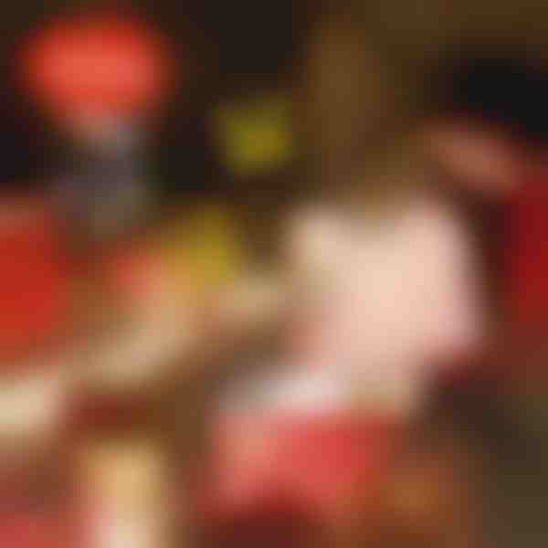 Mariposas voladoras (5 unidades) | FLUTTIES