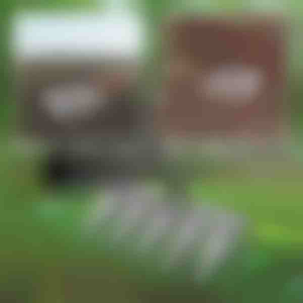 Herramienta multifuncional de jardinería para el mantenimiento del suelo | PRONGSPRO