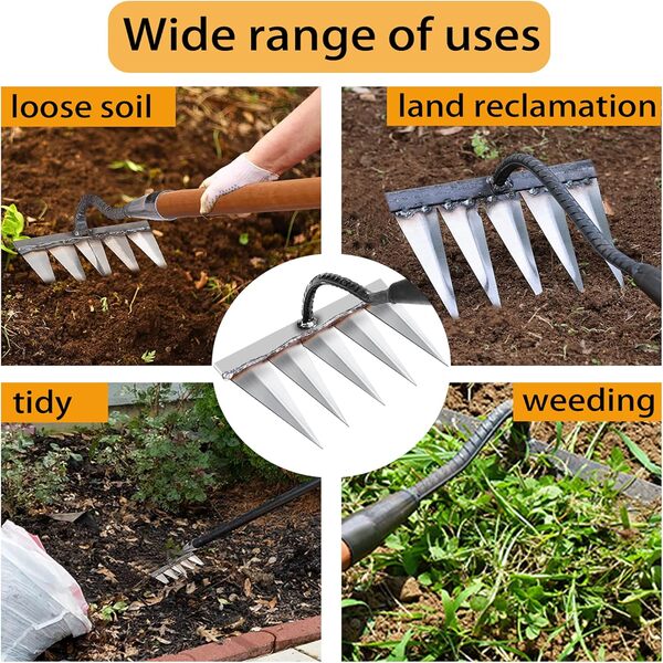 PRONGSPRO17492-EN__38460e6b