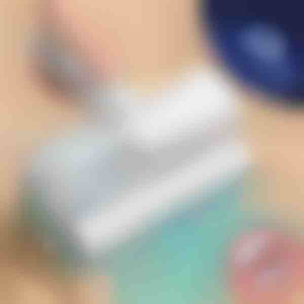 Aspiradora recargable | SWEEPO