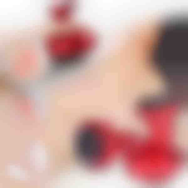 Masajeador anticelulítico con resultados visibles | CUPPY