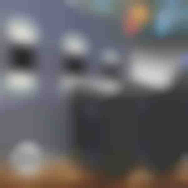 Lámpara solar (2 uds.) | DUOLUMO