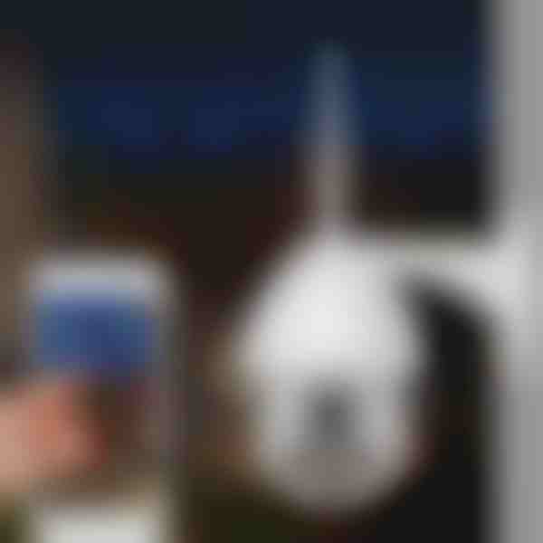 Cámara inalámbrica para exteriores e interiores | DIGICAM