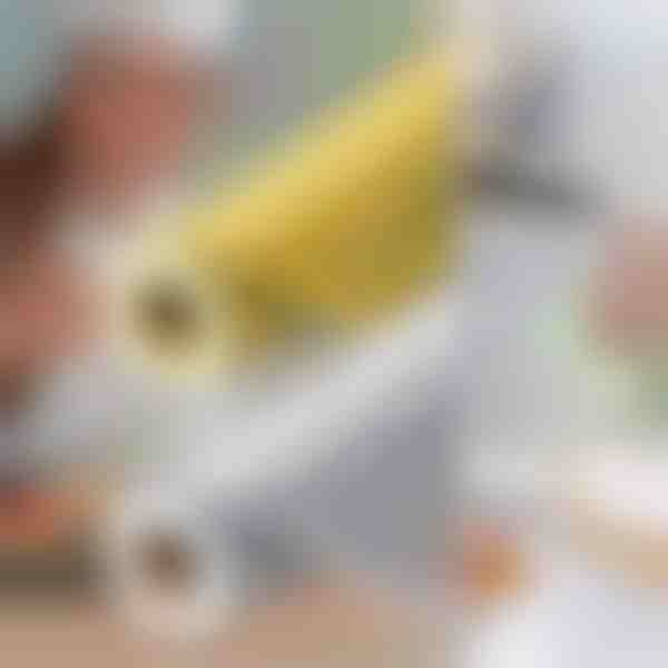 Pegatinas protectoras para cocina | ALUMAX