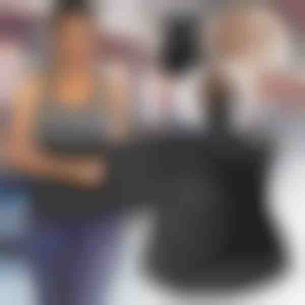 Moldeador de cintura | TRIMWRAP