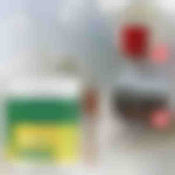 Revestimiento de protección impermeable instantáneo | DURASEAL