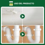 DURASEAL