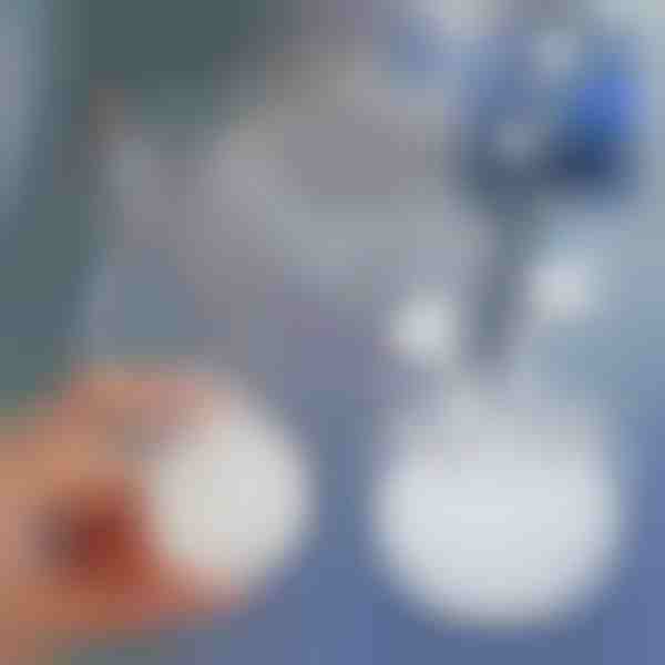 Auriculares Inalámbricos | INPODS