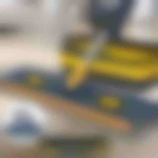 Mopa autoenrollable 360° para una limpieza fácil | SVEEPA