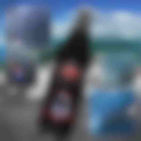 Reparación de arañazos para el coche Nano Spray | CAREASE