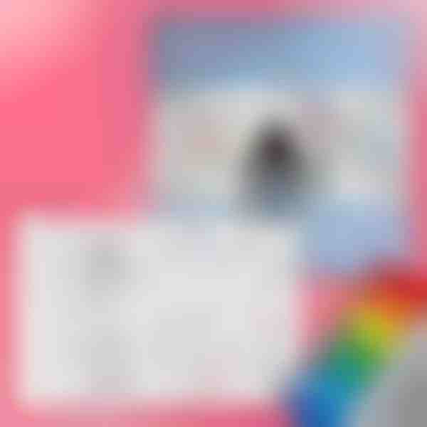 Inspira las mentes creativas de los niños | FUNPICROLL