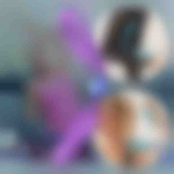 Entrenador muscular multifuncional | MUSCULEX