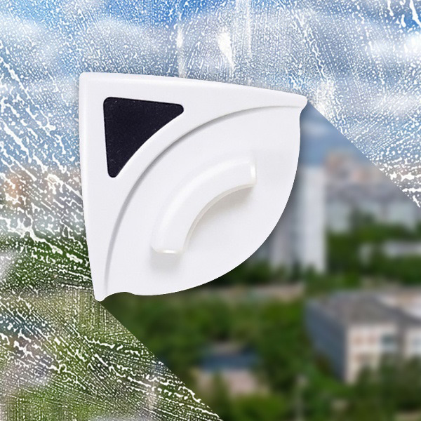 Limpieza de ventanas sin esfuerzo | WINDOWSWIPE