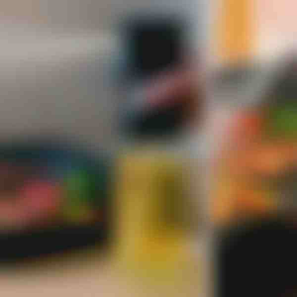 Pulverizador de líquidos multiusos | FLAVORMIST