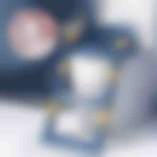 Asiento con escalones para niños | KIDDISTEP