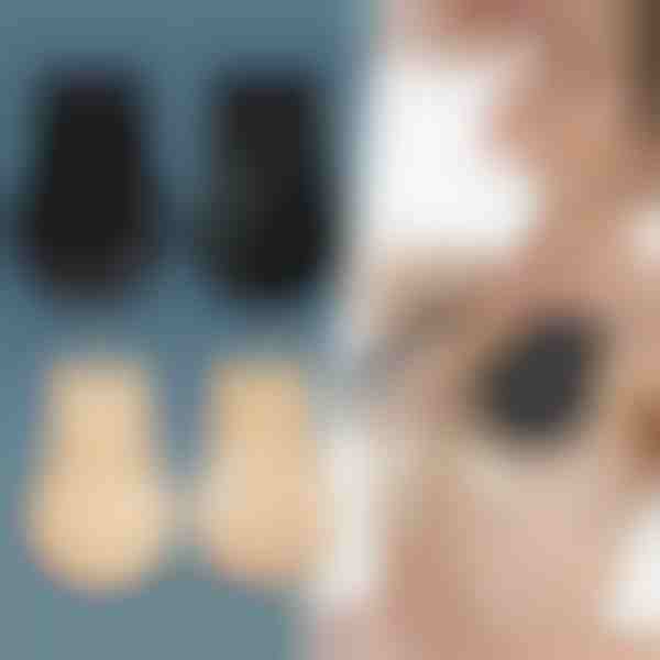 Sujetador elevador invisible LIFTUP