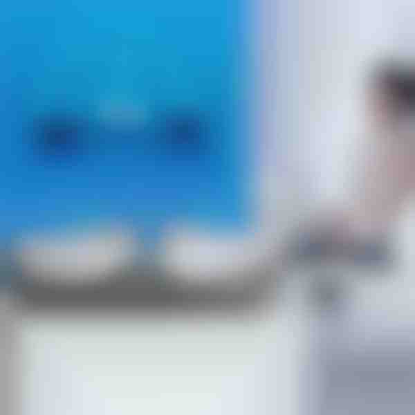 Cojín ergonómico para sentarse | MAXICOMFORT