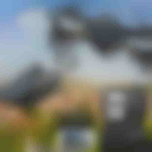 Mini dron con cámara HD | SKYPRO