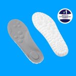 CLOUDSTEP