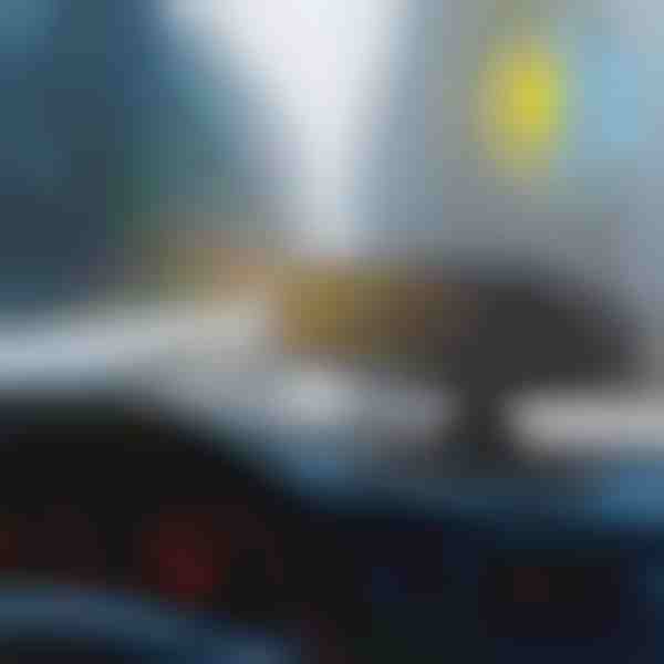 Calefactor y desempañador para coche | BREEZY