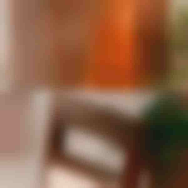 Cera de muebles universal | BEEWAX