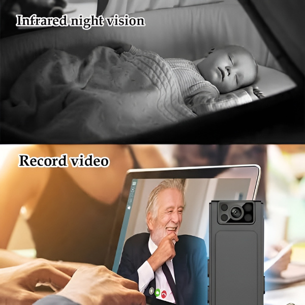 CAMIPRO15700__8353aea1