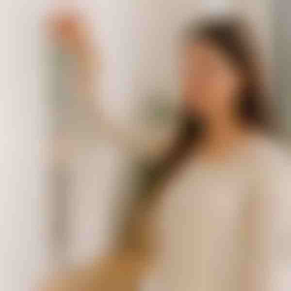 Decoración de cristal de energía equilibrada | CHAKRALIS