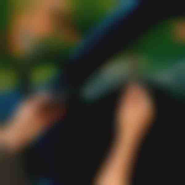 Tira de sellado para puerta de coche (5m) | EVOSEAL