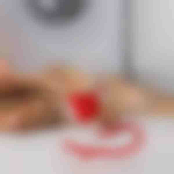 Juguete para mascotas que se mueve al tocarlo | GATOPLAY