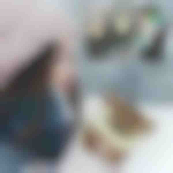 Manoplas de animal MITTENPET