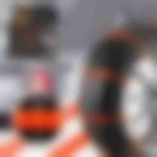 Correas para neumáticos de coche para nieve (10 uds) | NIFTCHAINS