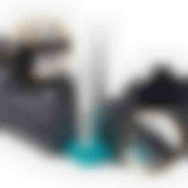 Herramienta de corte y medición de ingletes 2 en 1 | MITRIFY