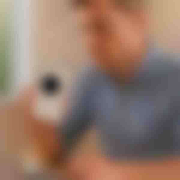 Wi-Fi ilimitado en todas partes | MINIROU