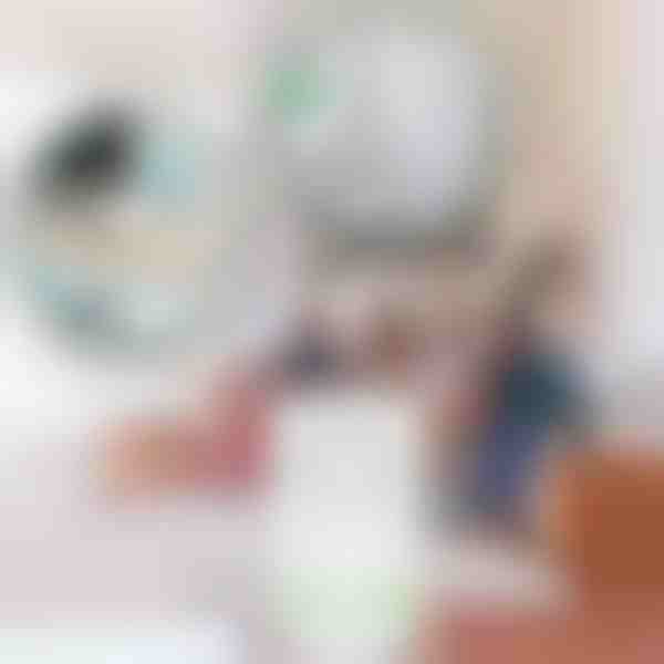 Caja de ahorro de electricidad para el hogar | ENERGETKO