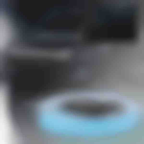 Luz LED con secuencia de encendido | HOODSHINE