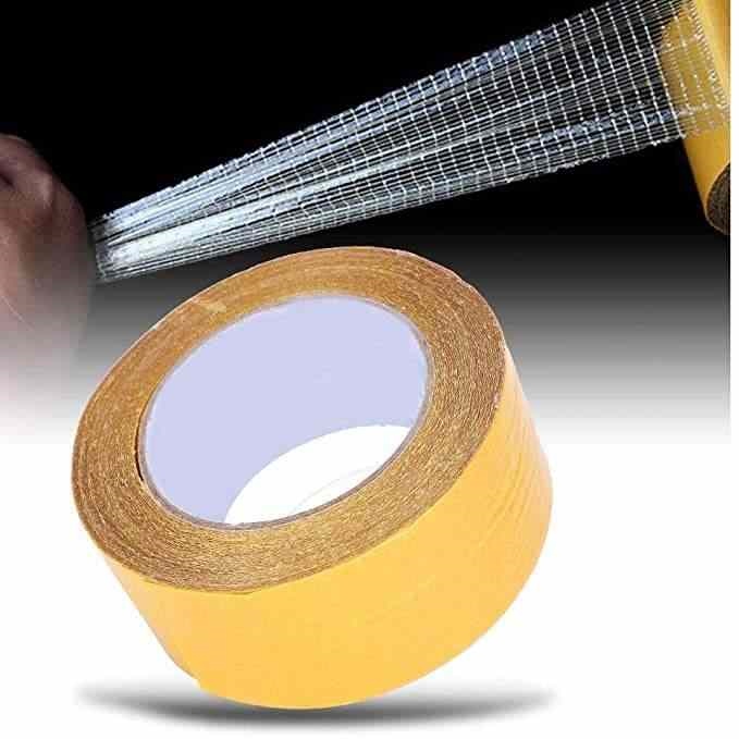 SMARTAPE