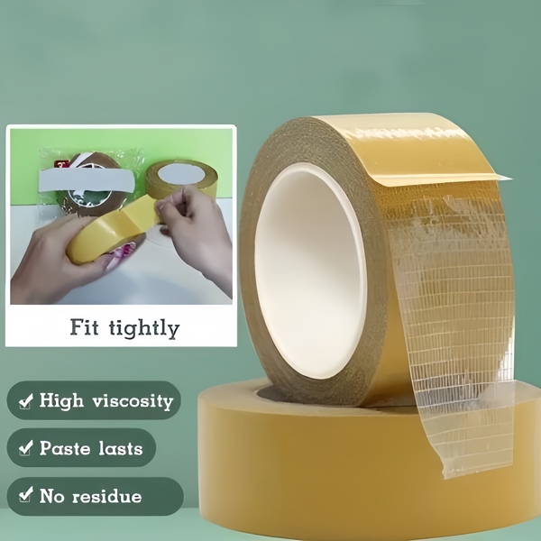 SMARTAPE