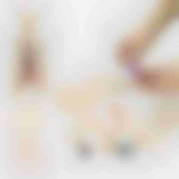 Modelo de aprendizaje de anatomía del cuerpo humano en 3D | FLESHTOPIA