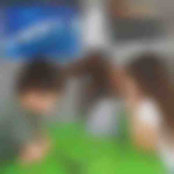 Juego de mesa magnético | MAGTACTIC