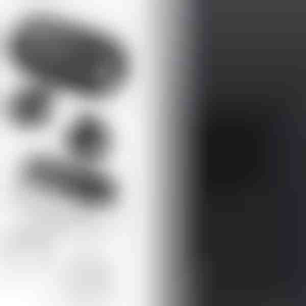 Auriculares de conducción ósea con clip inalámbrico | PROTUNIO