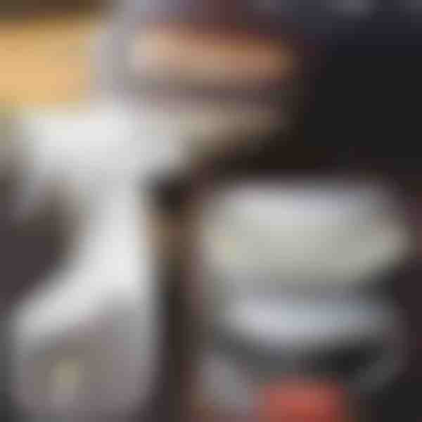 Spray Restaurador de Faros | CARBRIGHT