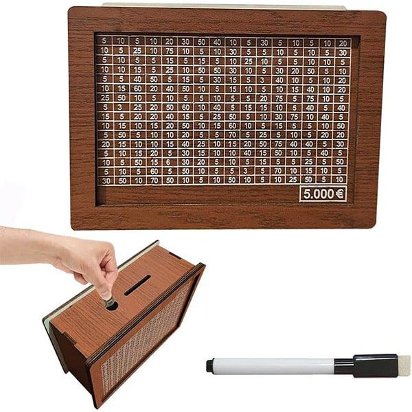 COINSAVE17390__ce3c1a47