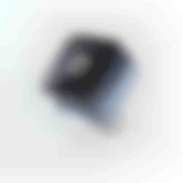 Adaptador inalámbrico CarPlay y Android Auto | CUBELINK