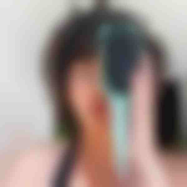 Cepillo que define los rizos todo el día | CURLISTA