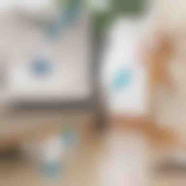 Cepillo eléctrico rotatorio de limpieza | ROTOBRUSH