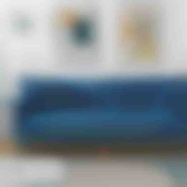 Funda para sofá | SOFTERRA