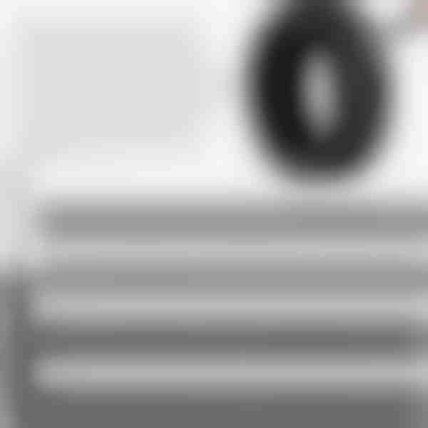 Clavos de reparación de neumáticos de sellado rápido (60 unidades) | VULCOFIX